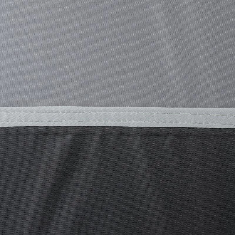 Kampa Action Drive - Image 3