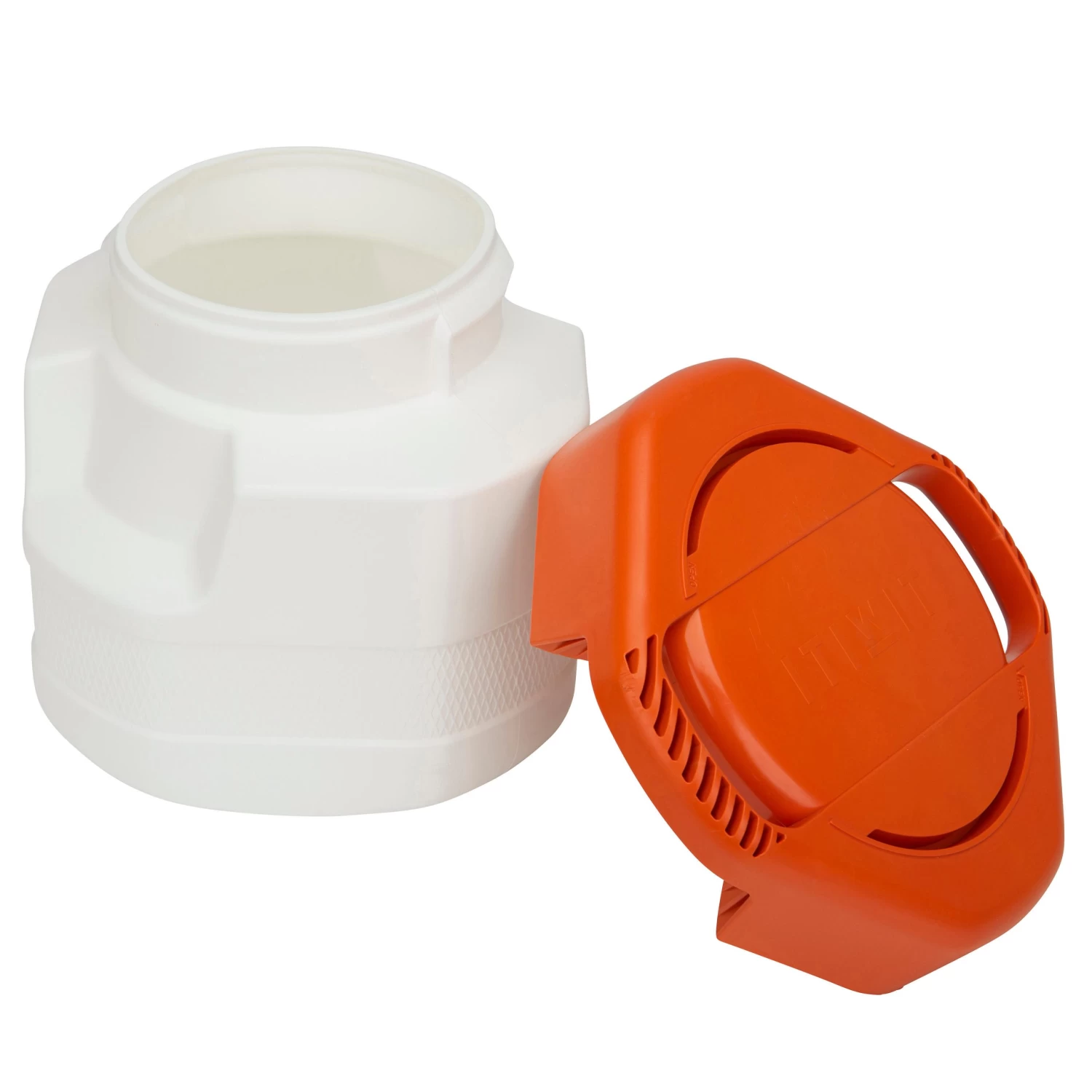 WATERTIGHT CANOE - Image 3