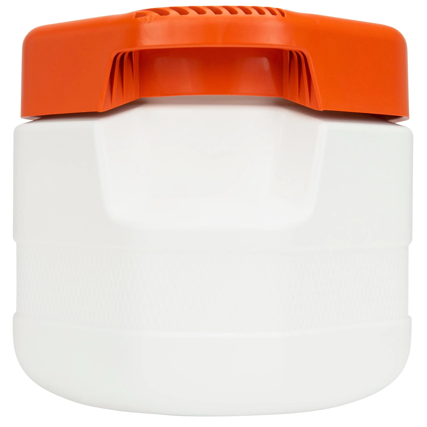 WATERTIGHT CANOE - Image 6