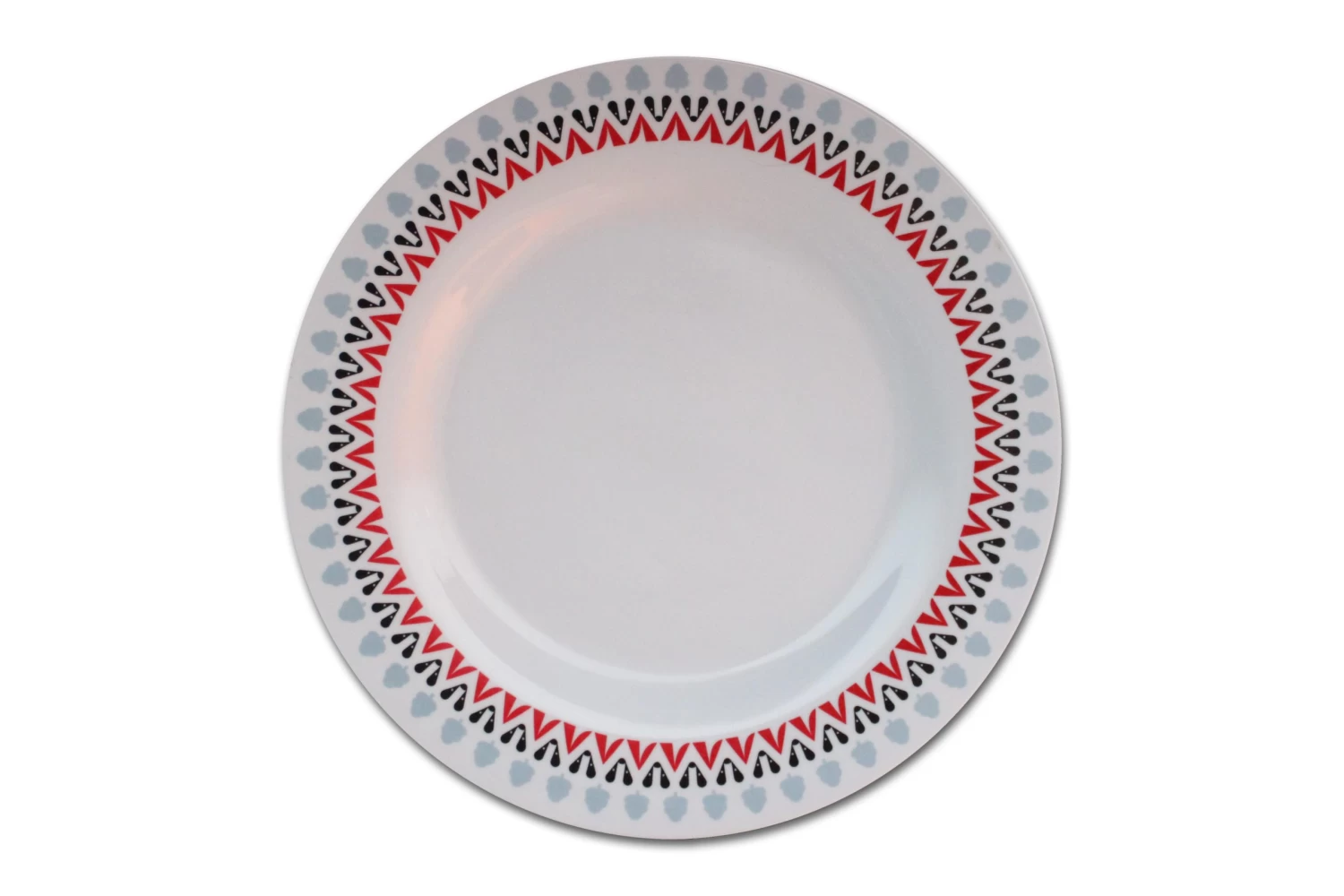 OLPRO Witley Melamine Set (16 Piece) - Image 3