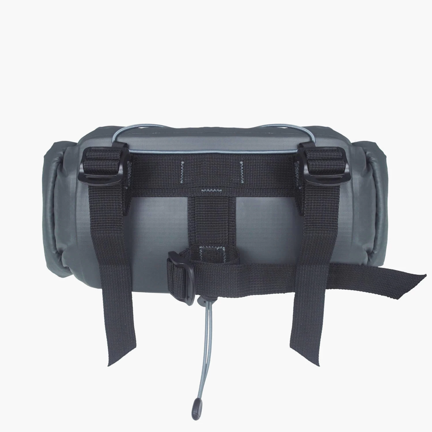 Lomo 3L Bikepacking Handlebar Bag - Image 7