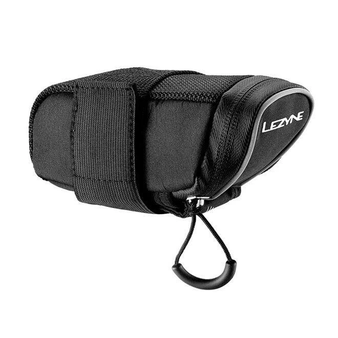 Lezyne Micro Caddy S Saddle Bag - Image 2