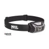 Petzl Actik Core Rechargeable Headtorch