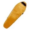 Trekking Sleeping Bag MT500 5°C