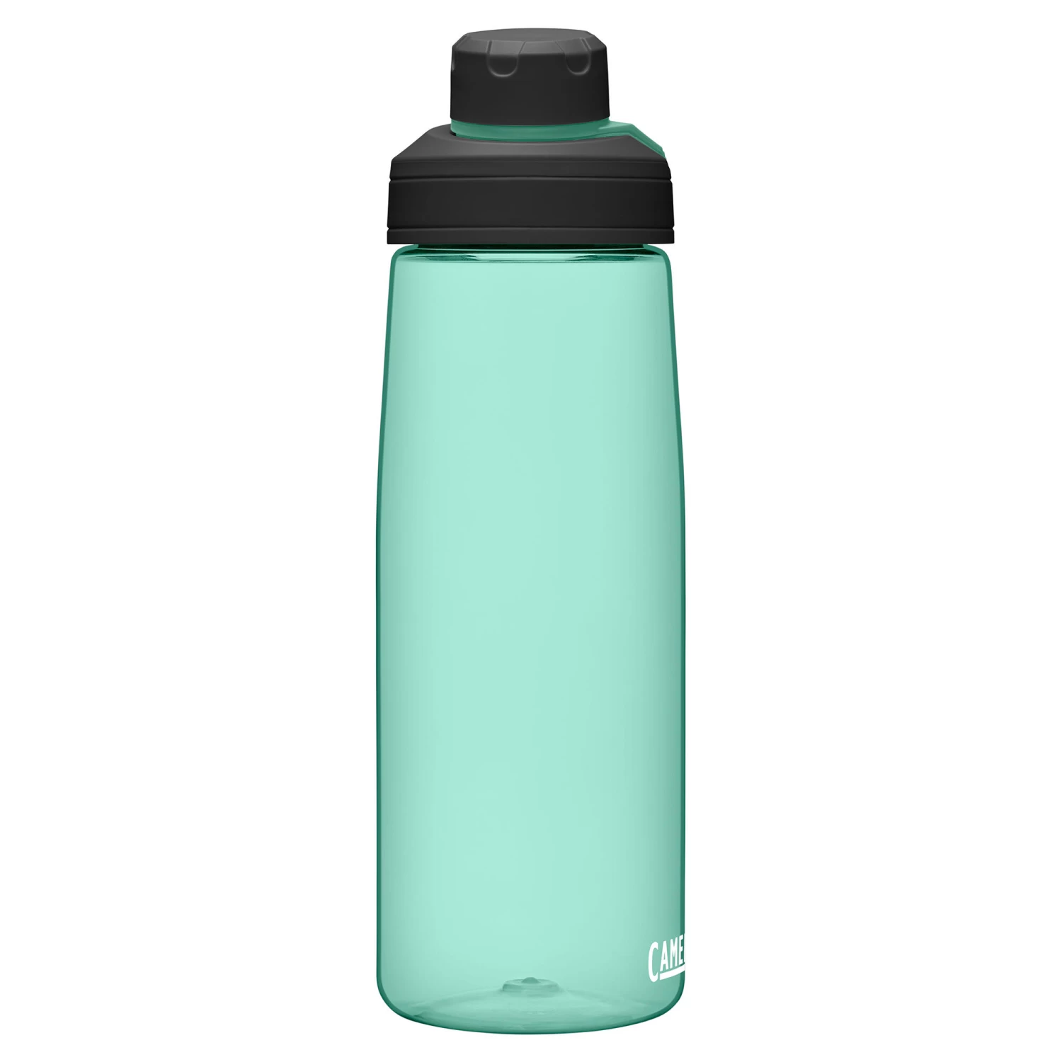 Camelbak Chute Mag 750ml Water Bottle - Image 6