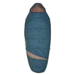 Kelty Tuck Ex 40 Sleeping Bag