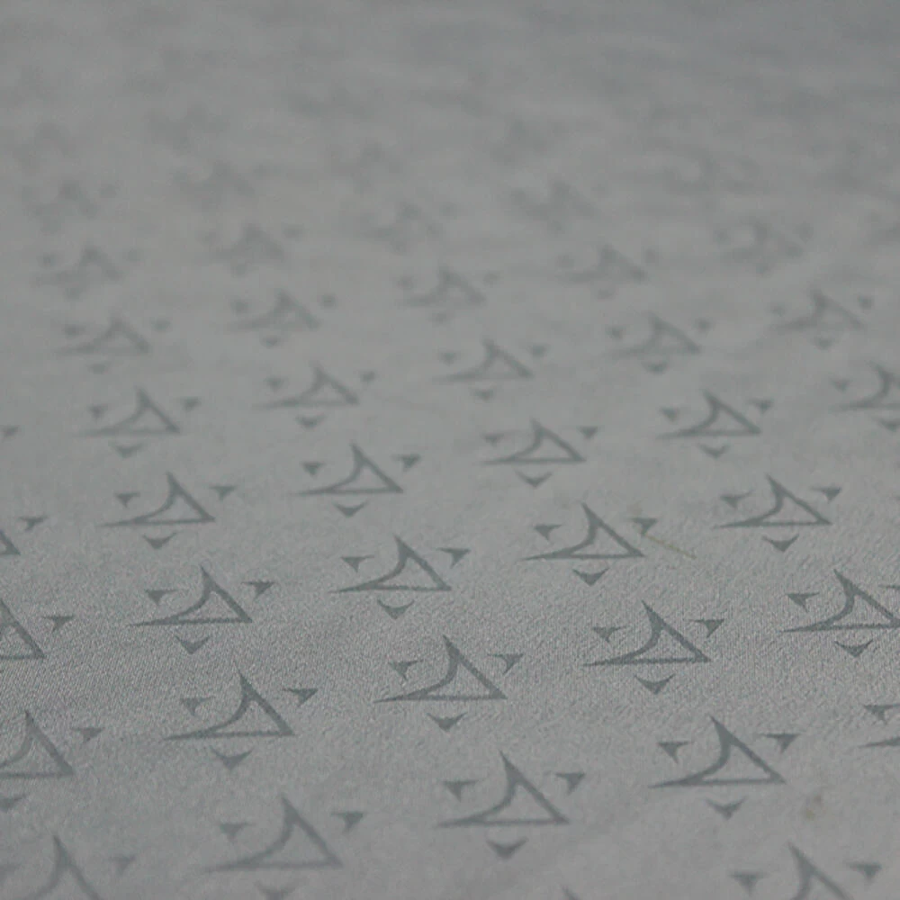 Camp Star Double 100mm Self Inflating Mat - Image 4