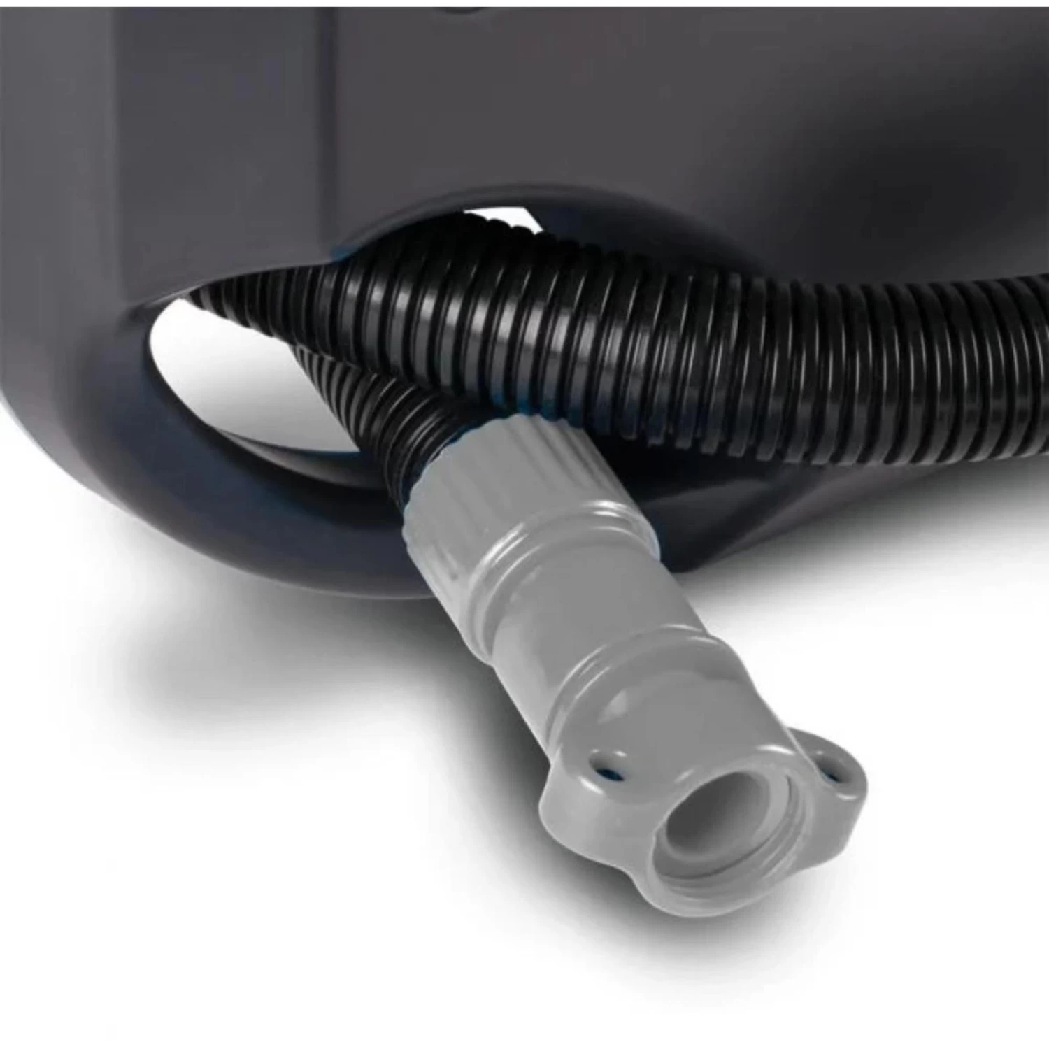 Dometic Gale Electric Pump 12V For Tents & Awnings - Image 4