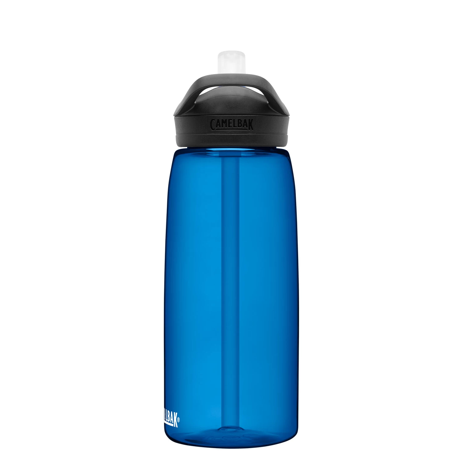 Camelbak Eddy+ 1L Water Bottle - Image 16