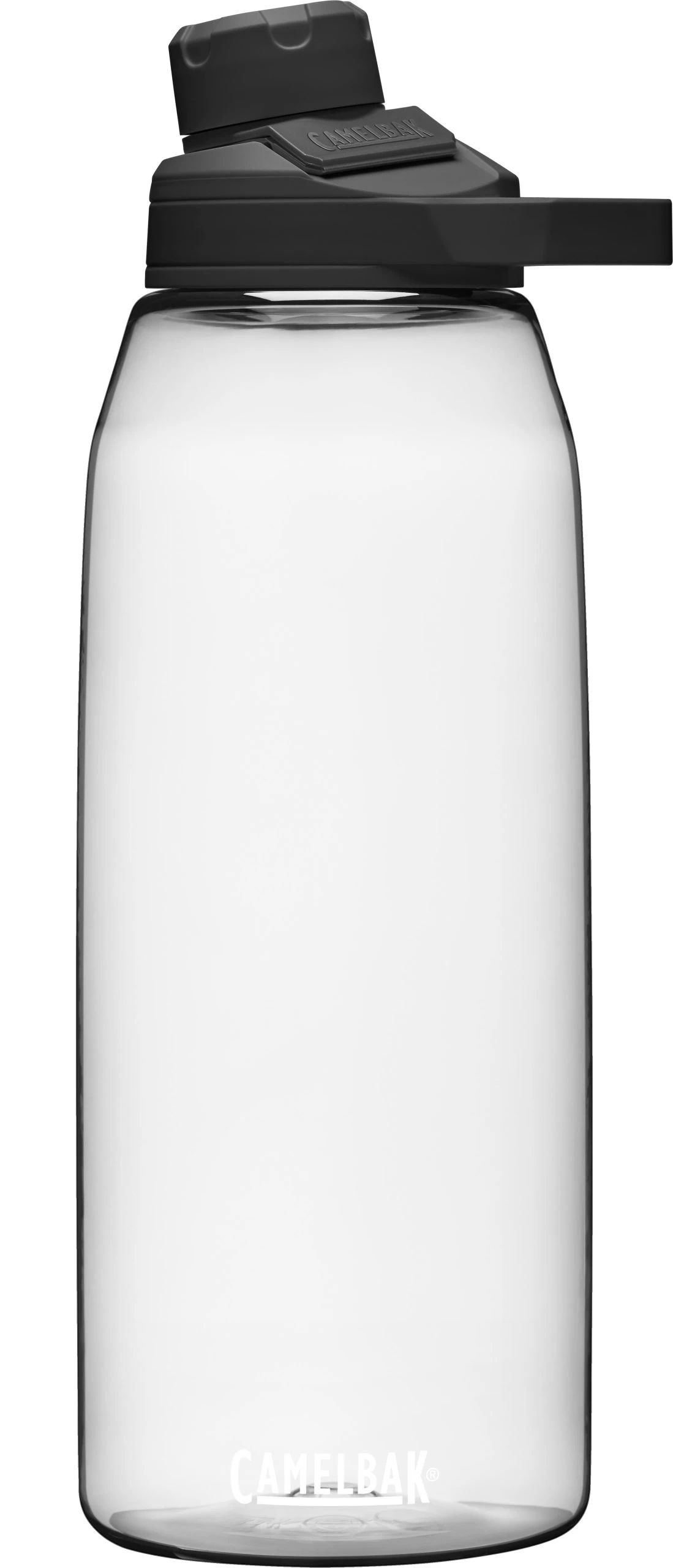 Camelbak Chute Mag 1.5L Water Bottle - Image 5