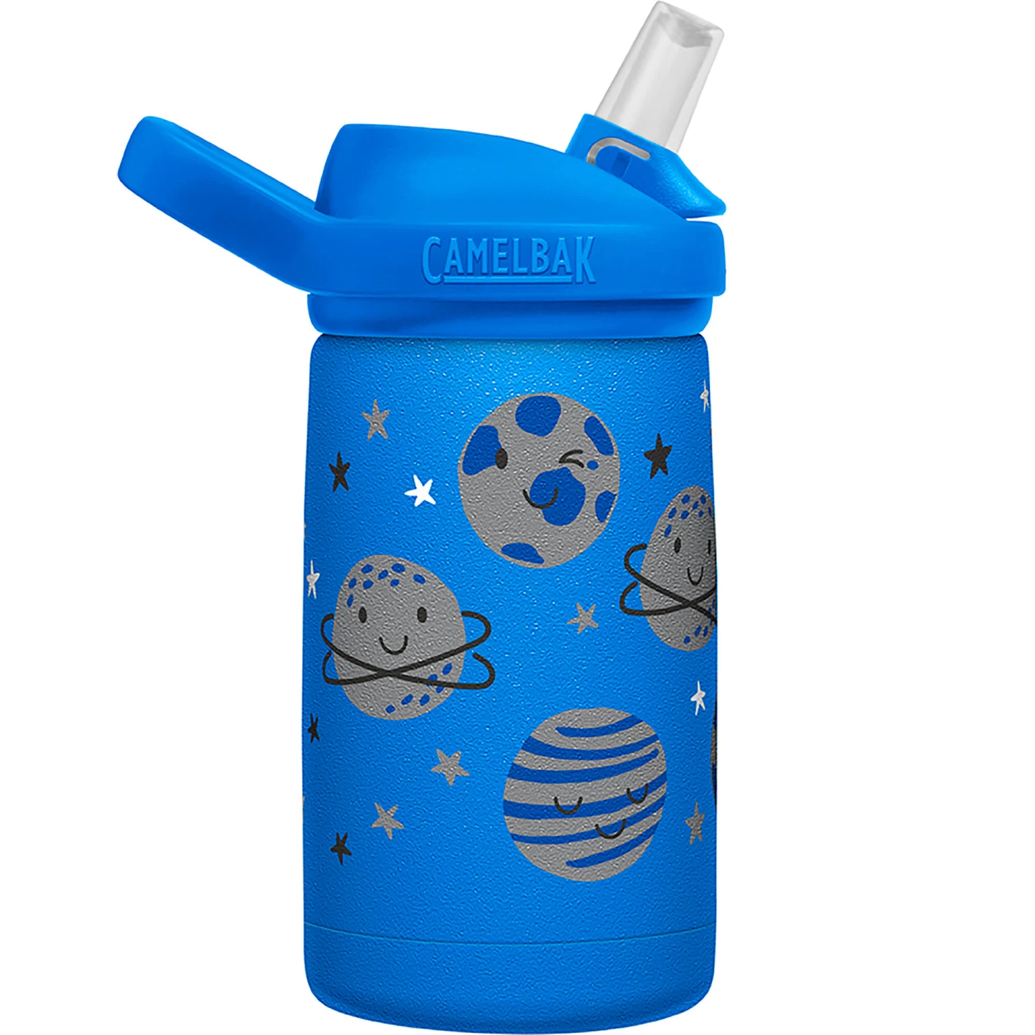 Camelbak Eddy+ Kids SST Vacuum Insulated - Image 3