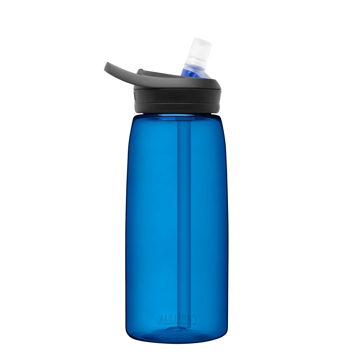 Camelbak Eddy+ 1L Water Bottle - Image 15