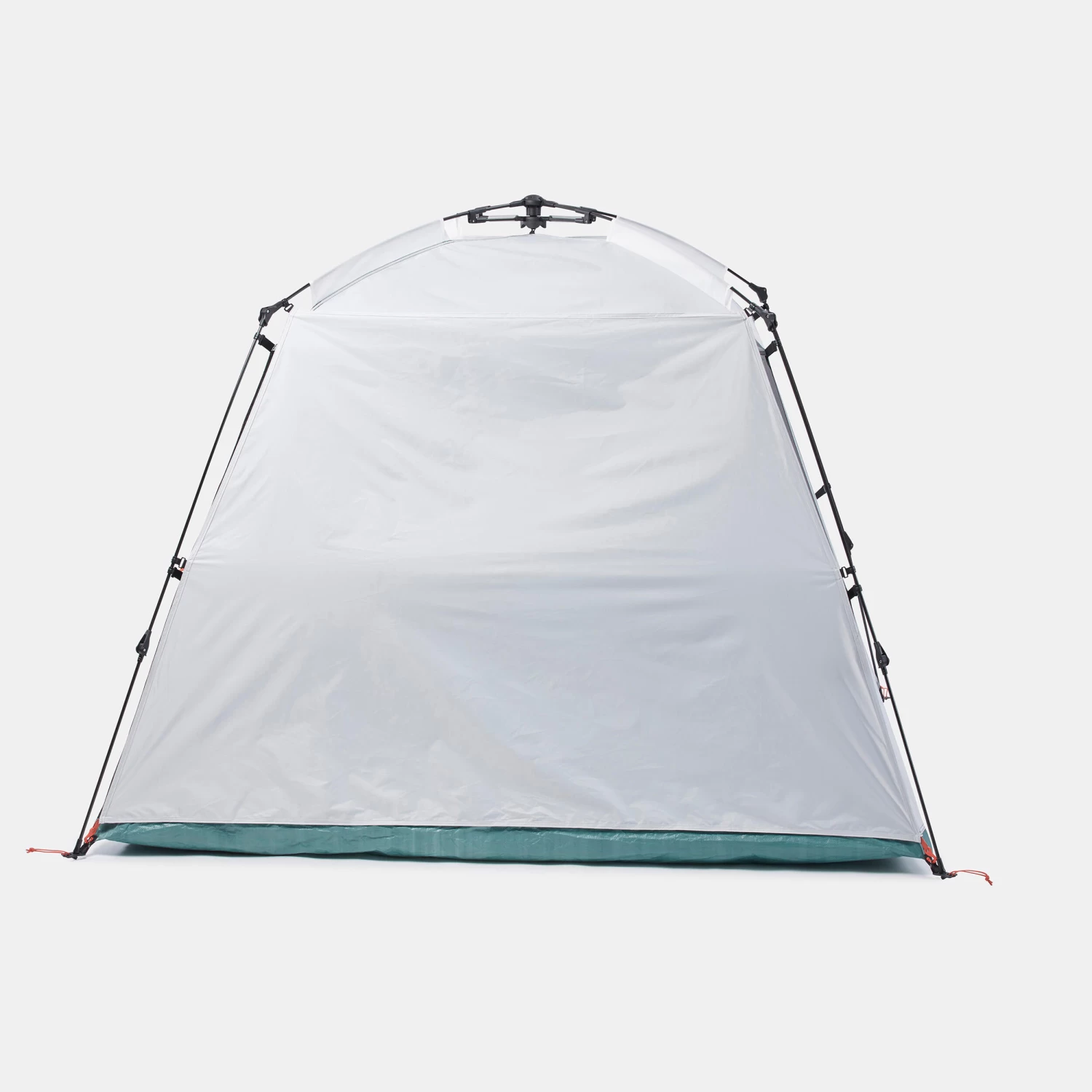 Quechua Instant Camping Shelter 4 Person - Image 7