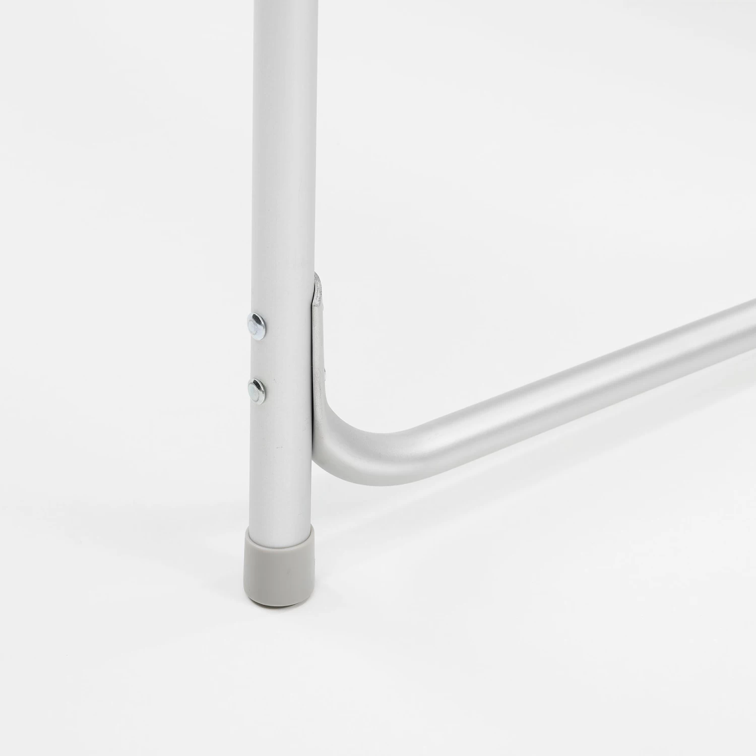 Quechua FOLDING CAMPING TABLE - 4 STOOLS - 4 TO 6 PEOPLE - Image 8