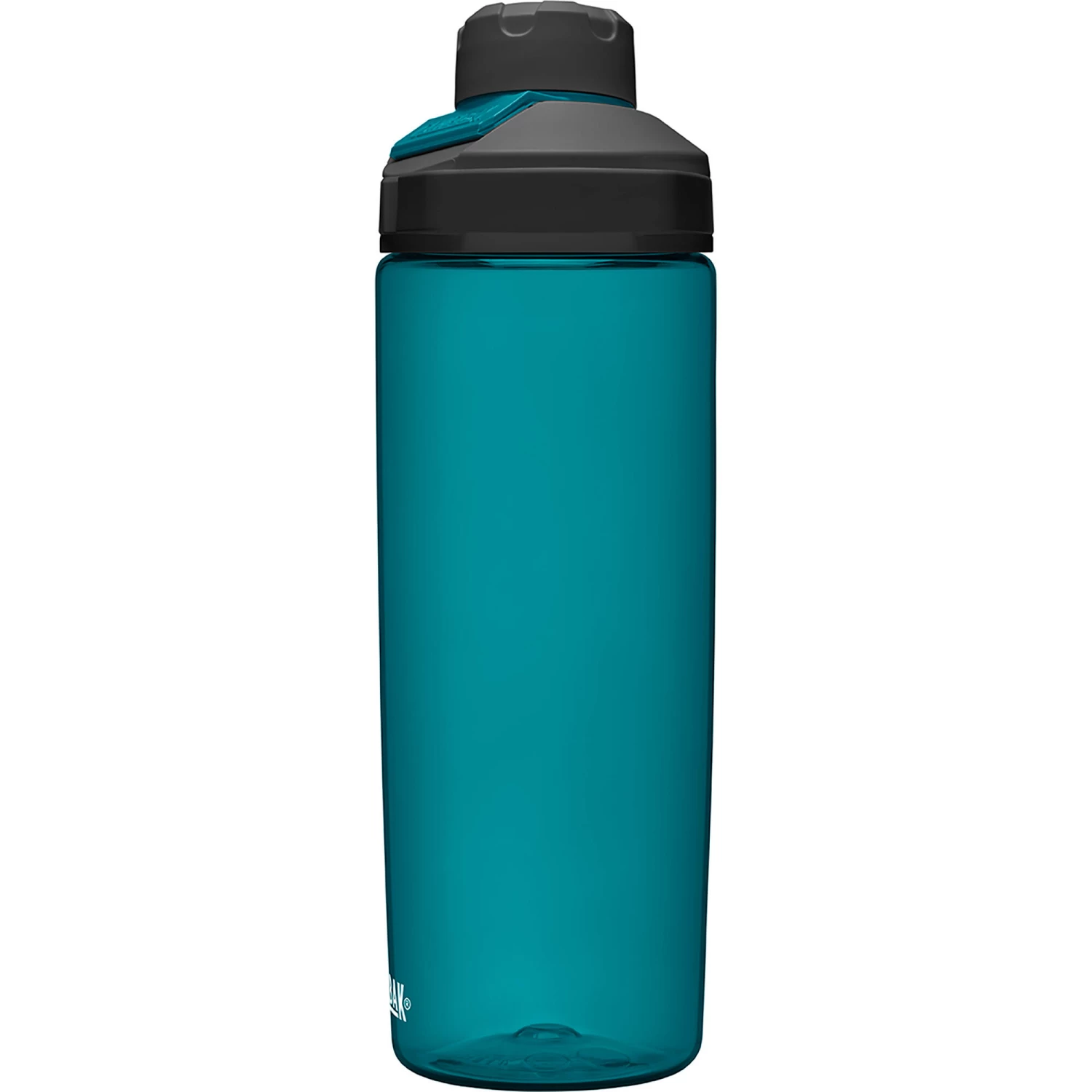 Camelbak Chute Mag 600ml Water Bottle - Image 8