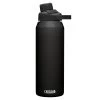 Camelbak Chute Mag SST Vacuum Insulated