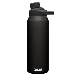 Camelbak Chute Mag SST Vacuum Insulated