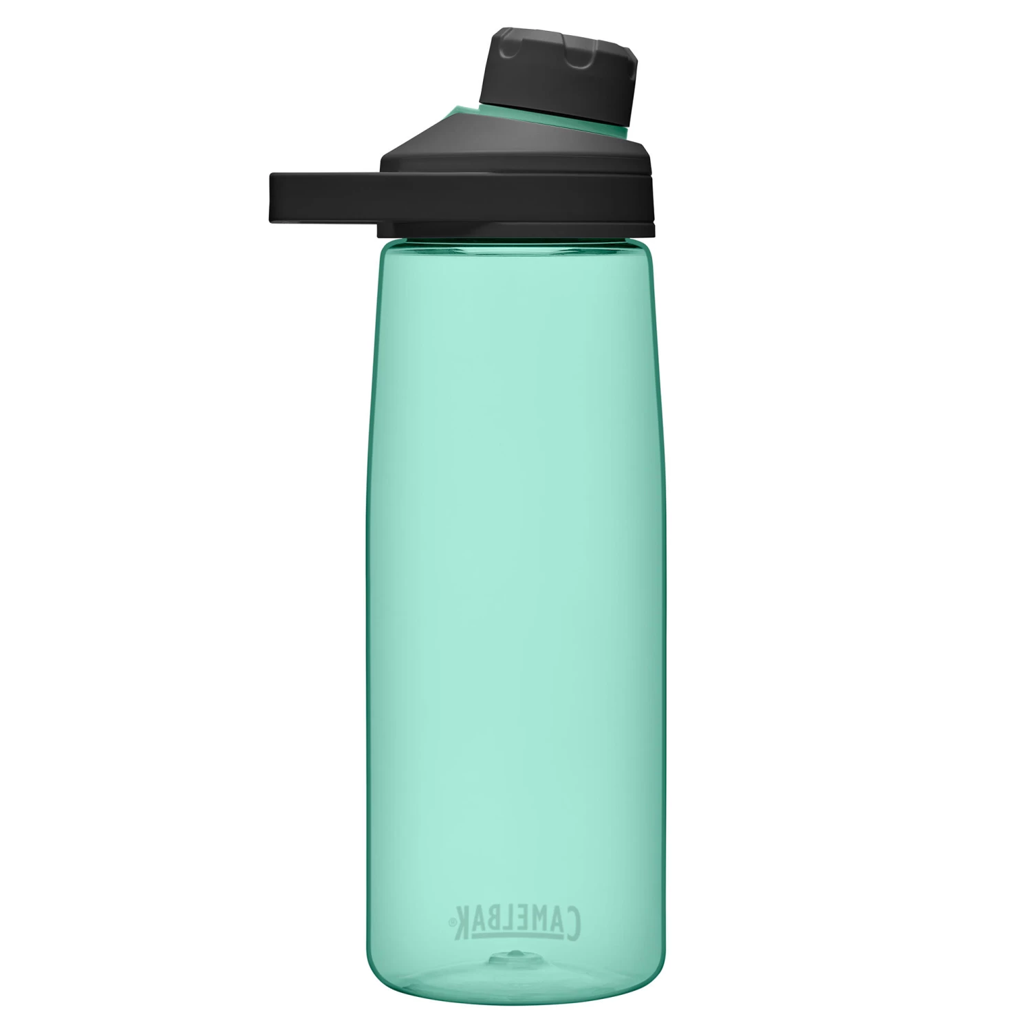 Camelbak Chute Mag 750ml Water Bottle - Image 7