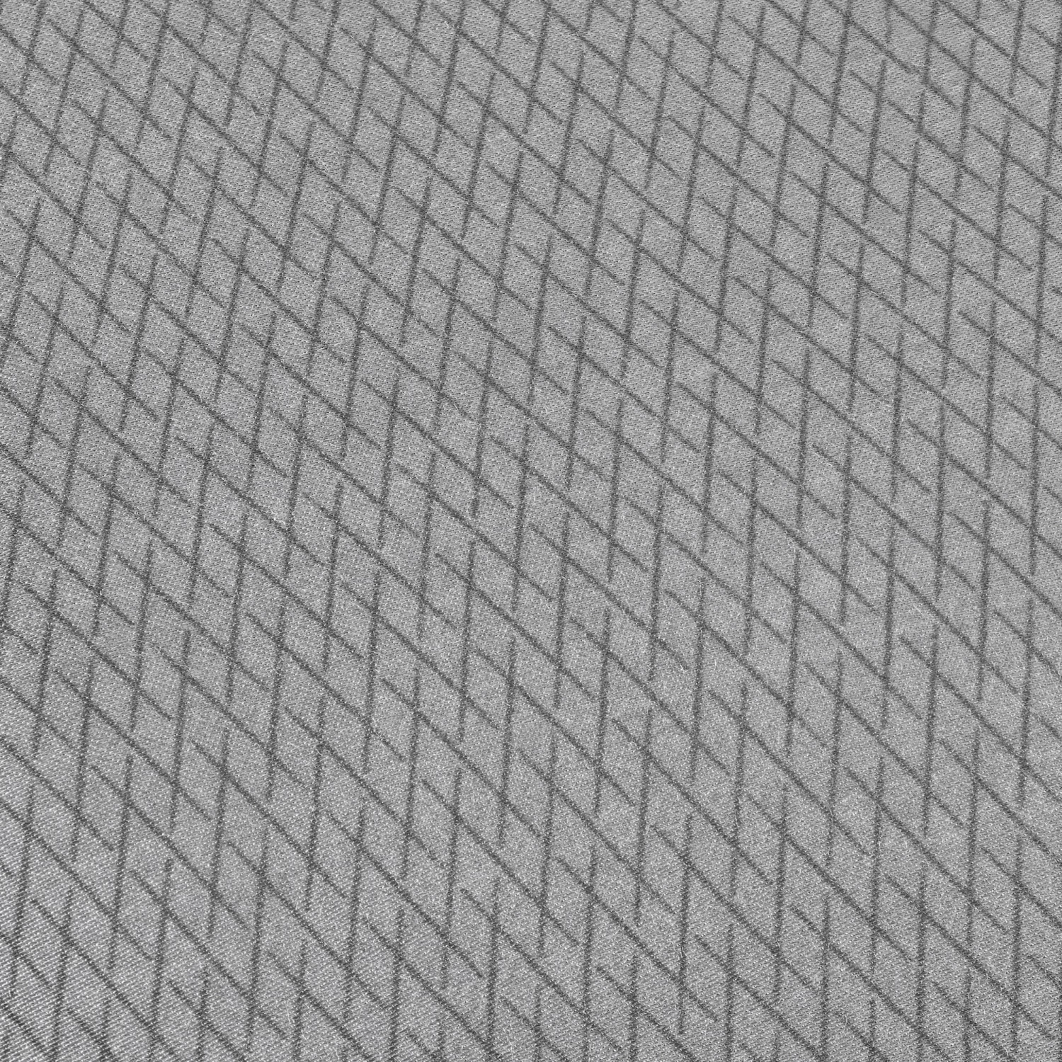 Inflatable Travel Pillow - Image 3