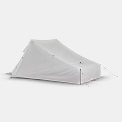 Replacement Flysheet - MT900 Tent Tarp - 2 Person