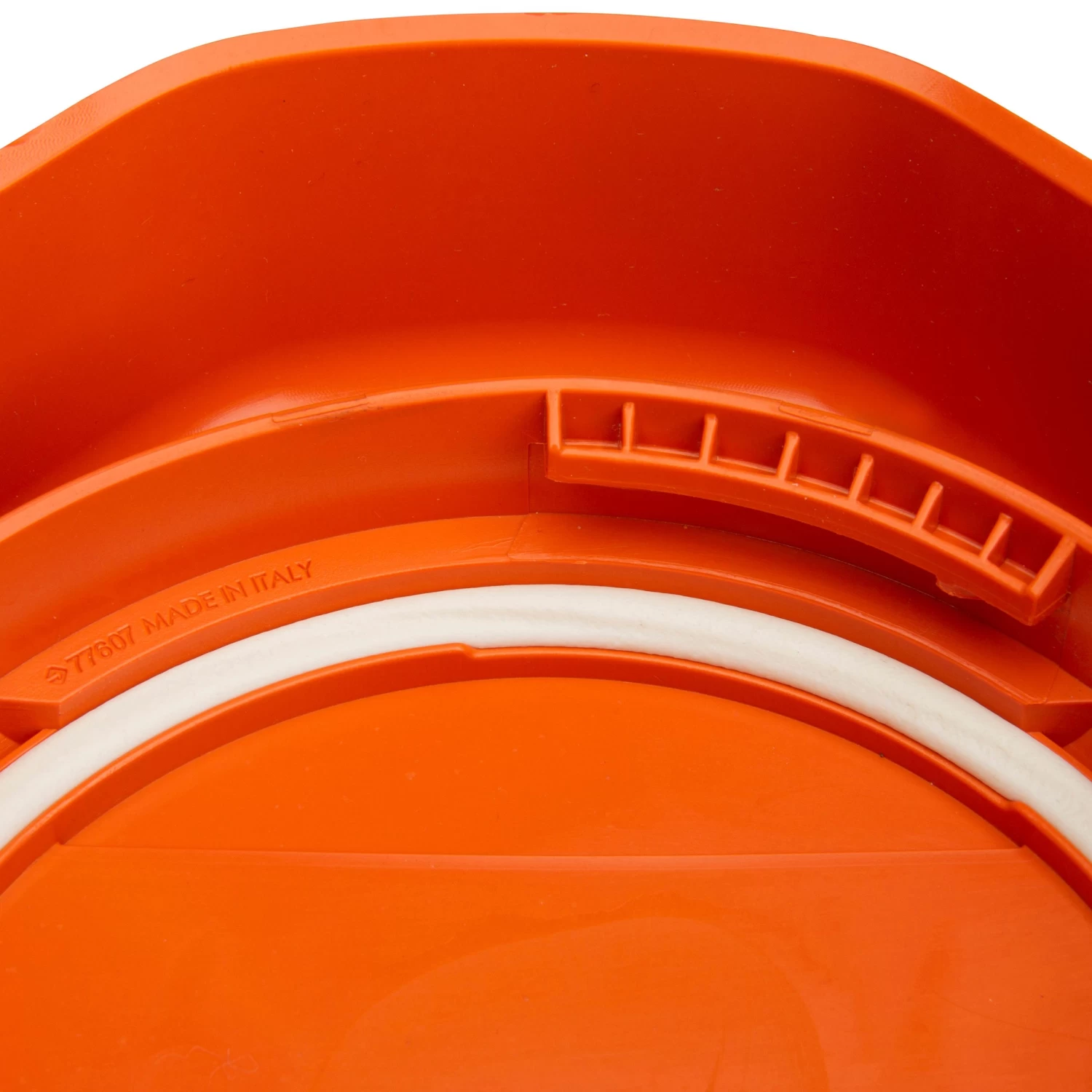 WATERTIGHT CANOE - Image 8