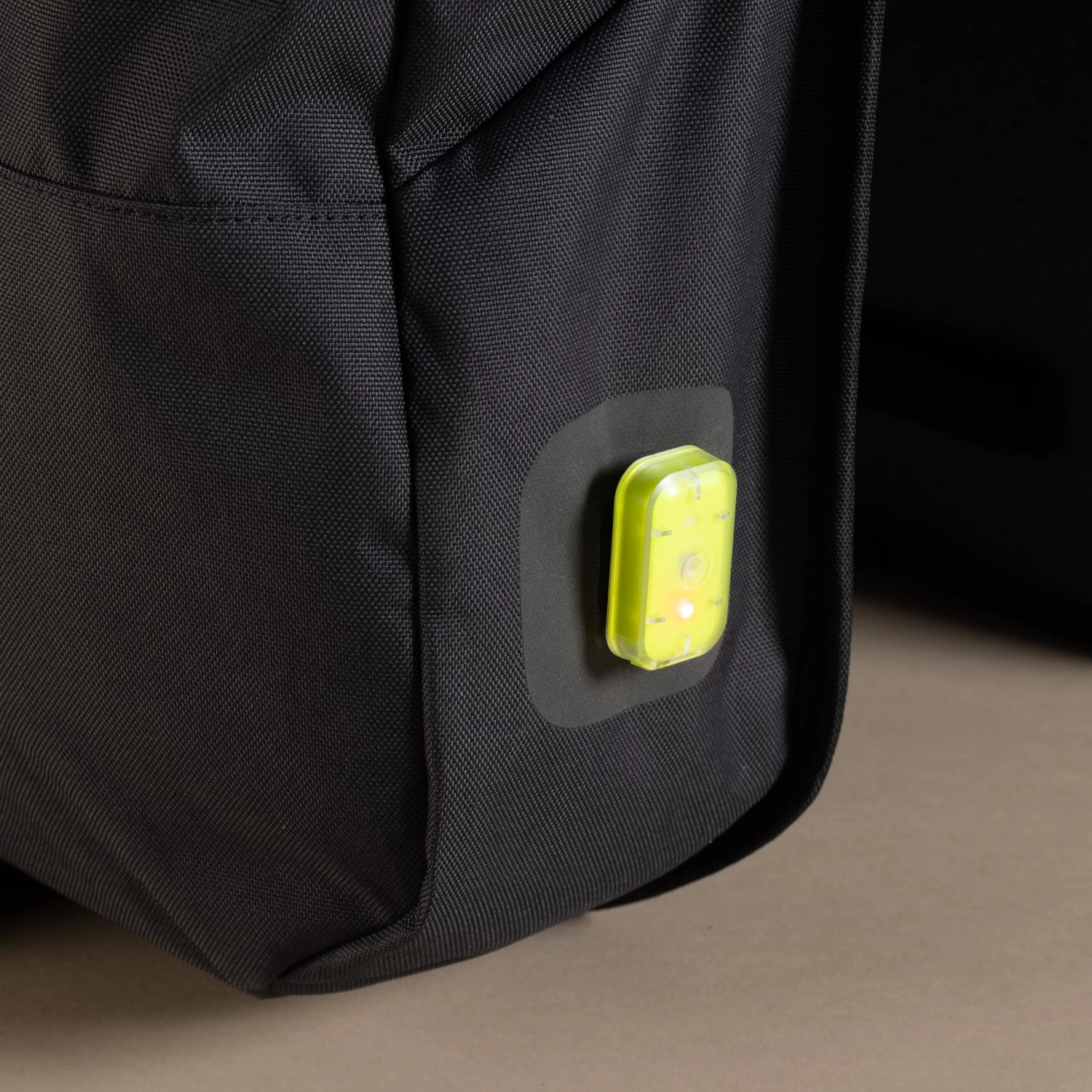 100 Double Bike Bag 2 X 15L - Image 8