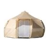 Luna Bell Tent