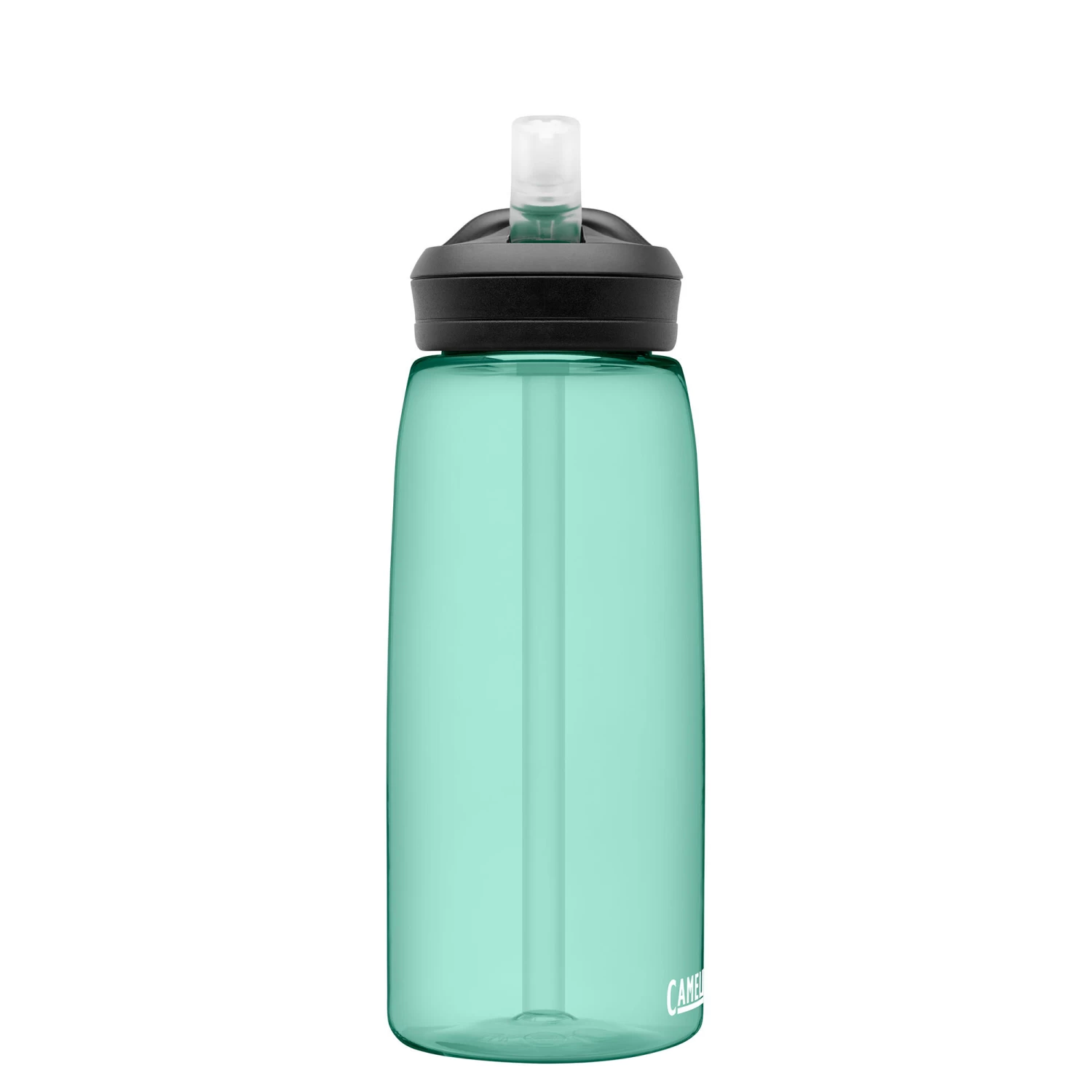 Camelbak Eddy+ 1L Water Bottle - Image 2