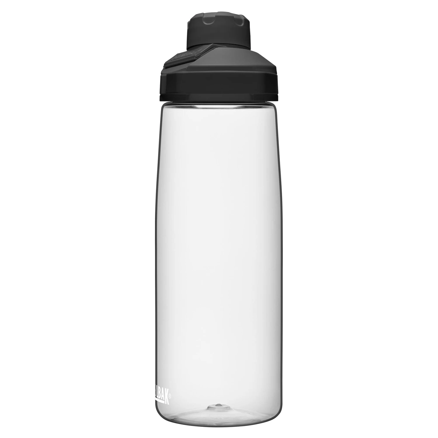 Camelbak Chute Mag 750ml Water Bottle - Image 4