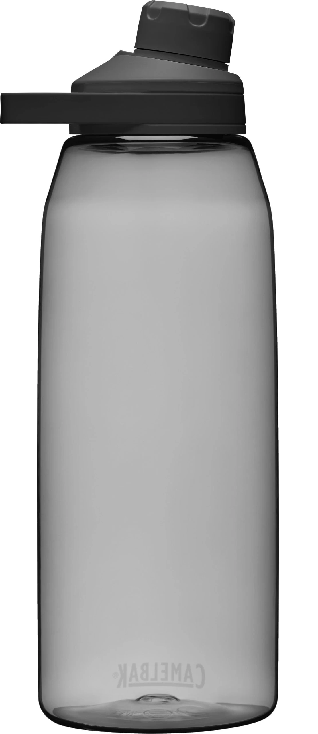 Camelbak Chute Mag 1.5L Water Bottle - Image 3