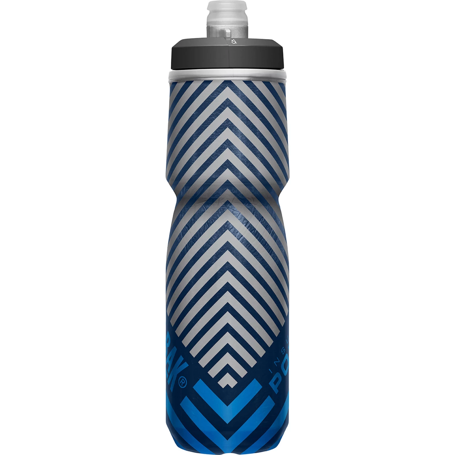 Camelbak Podium Chill Outdoor - Image 10