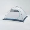 Quechua BEDROOM - SPARE PART FOR THE MH100 3 PERSON TENT