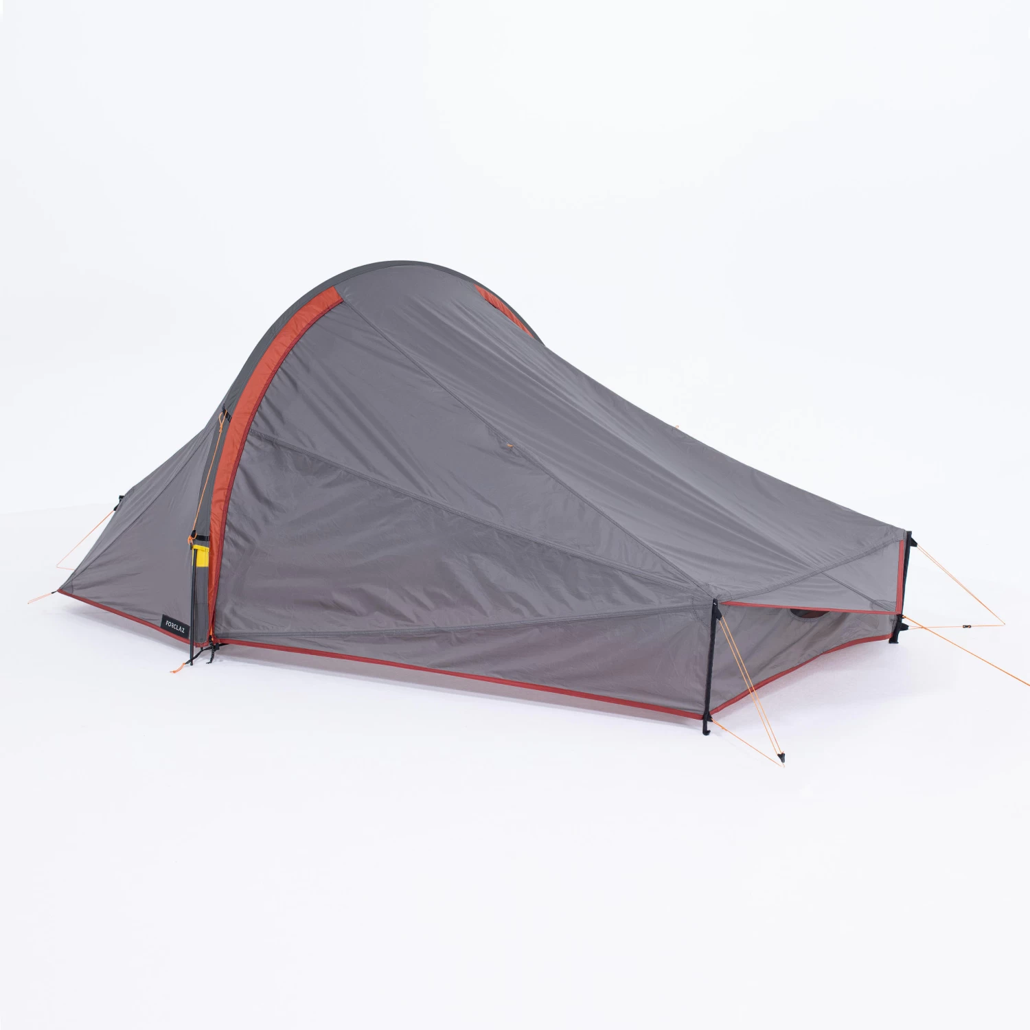 2 Man Tunnel Trekking Tent - MT900 Ultralight - Image 8