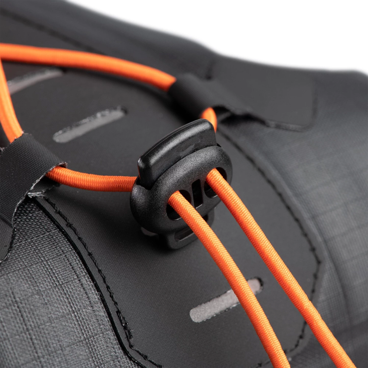 Oxford Aqua Evo Adventure Seat Pack - Image 5