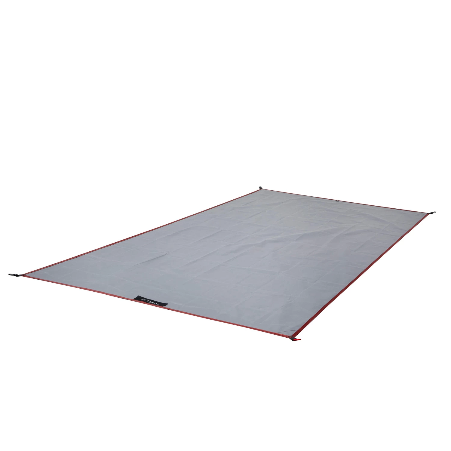 Protective Tent Groundsheet MT100 & MT500 2-Person - Image 2