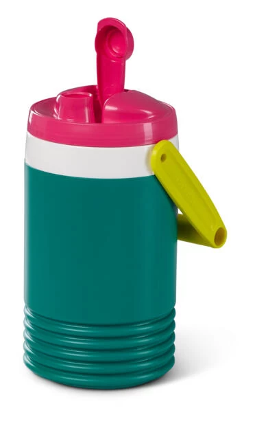 IGLOO Retro Legend Sports Jug - Image 3