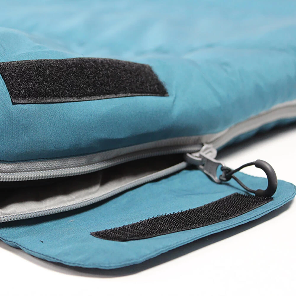 Sun Star Double 200 SL Charcoal - Image 10