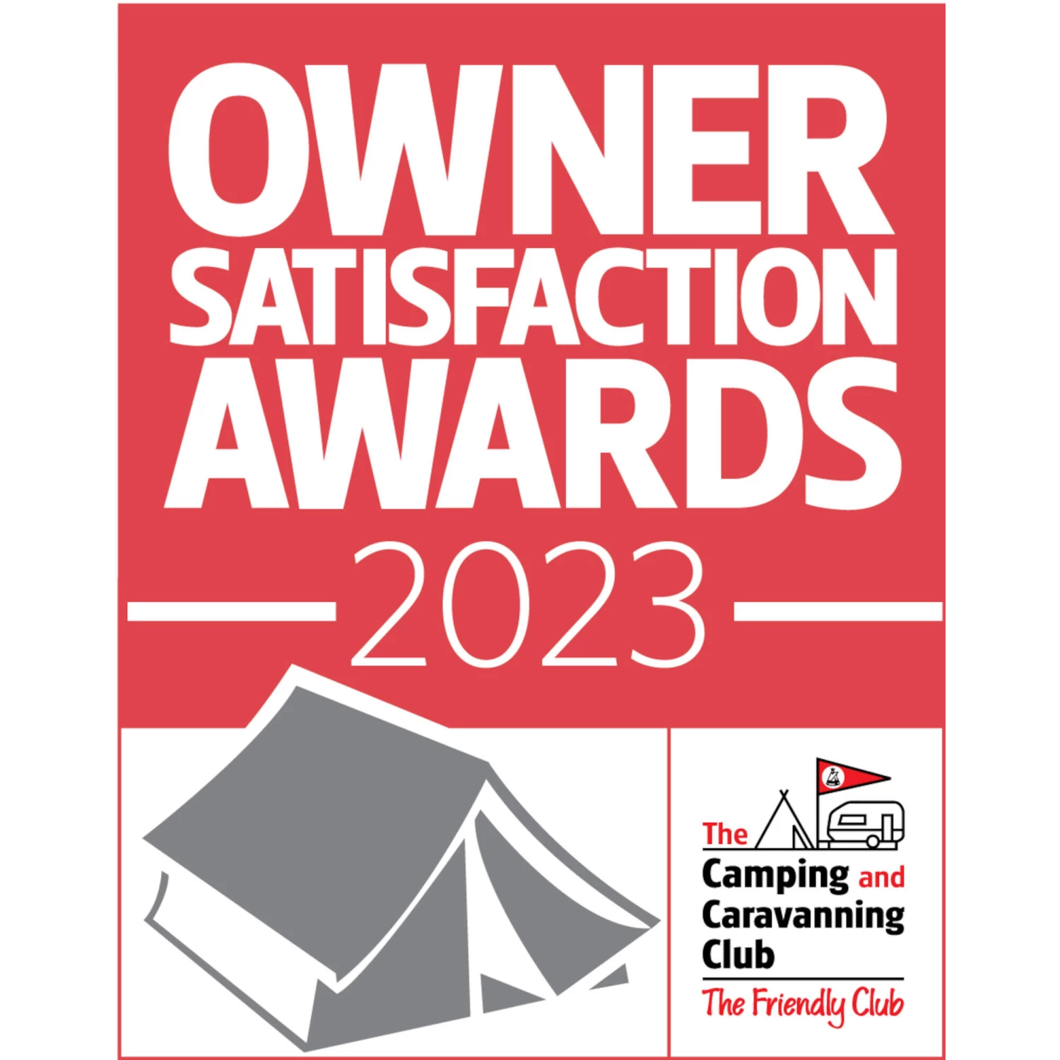 Quechua 4 Man Tent With Poles - Image 2