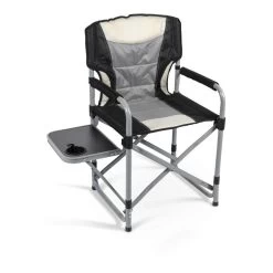 Kampa Chairman Armchair