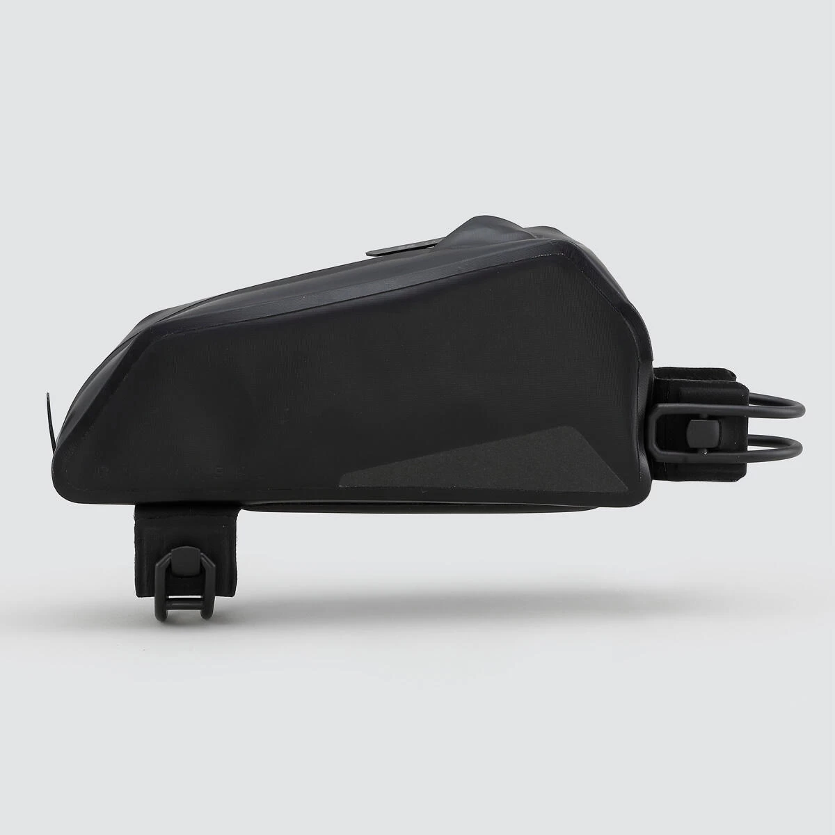 Roswheel Road Top Tube Bag Small - Image 3