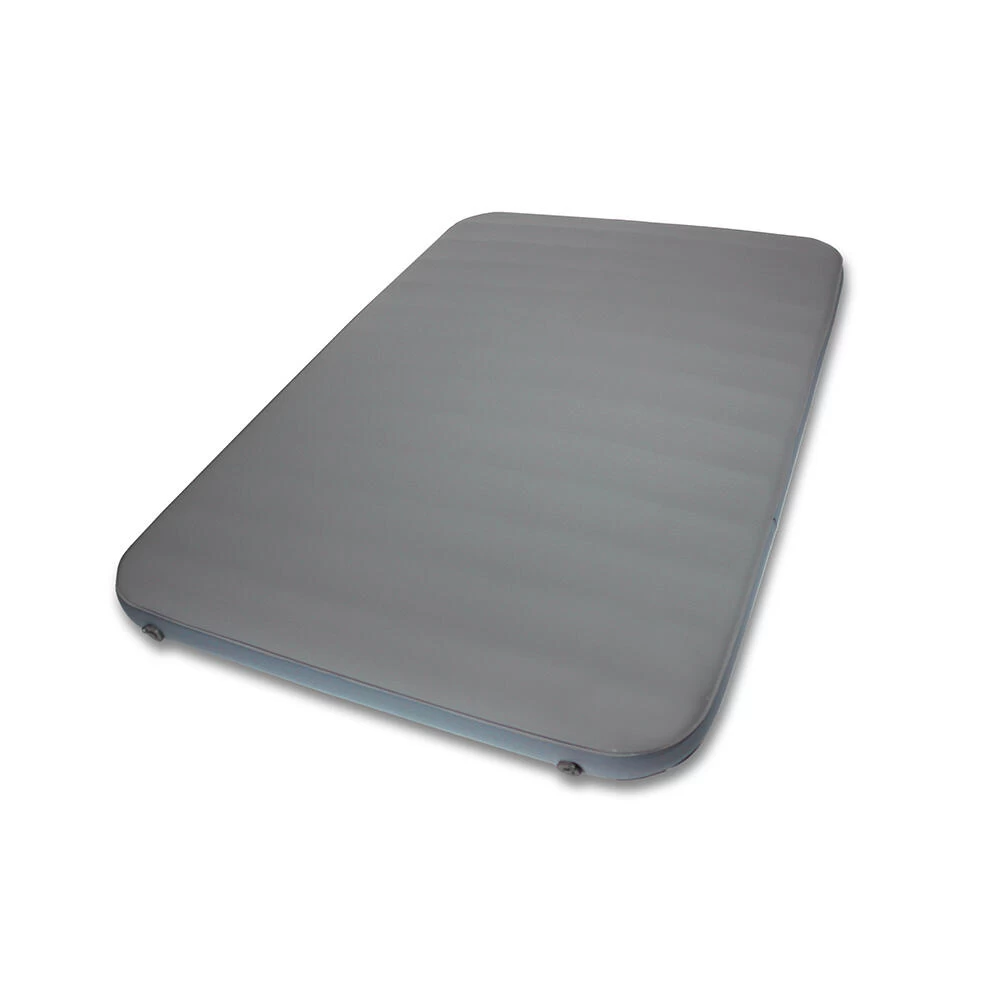 Camp Star Double 100mm Self Inflating Mat - Image 2