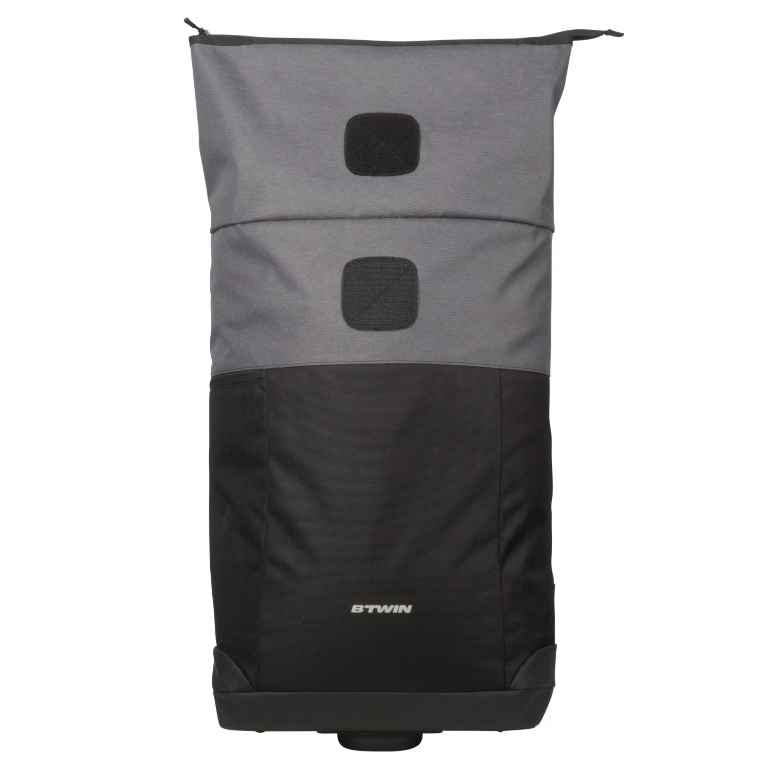 900 Foot Or Bike Trolley - Image 8