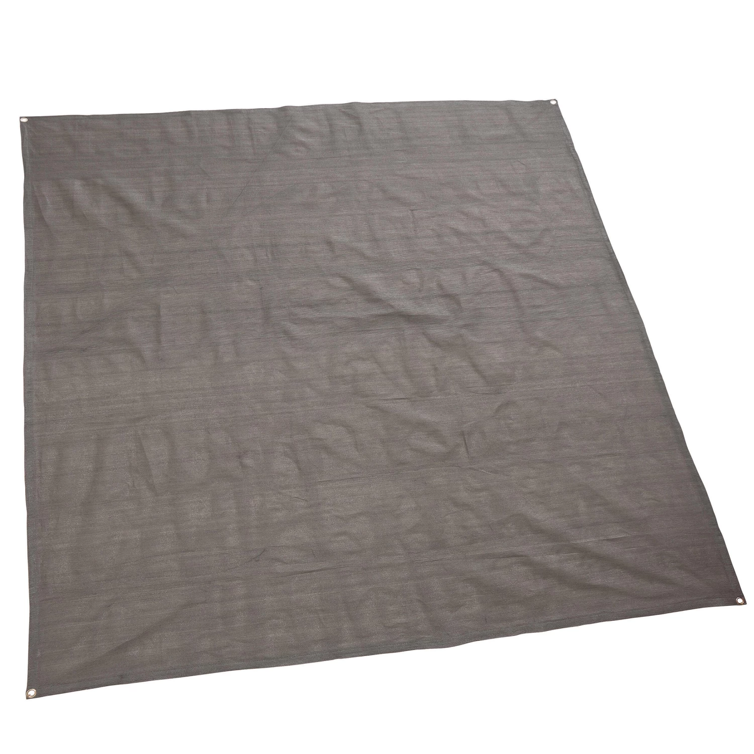 Quechua Breathable Groundsheet For Tents - Image 4