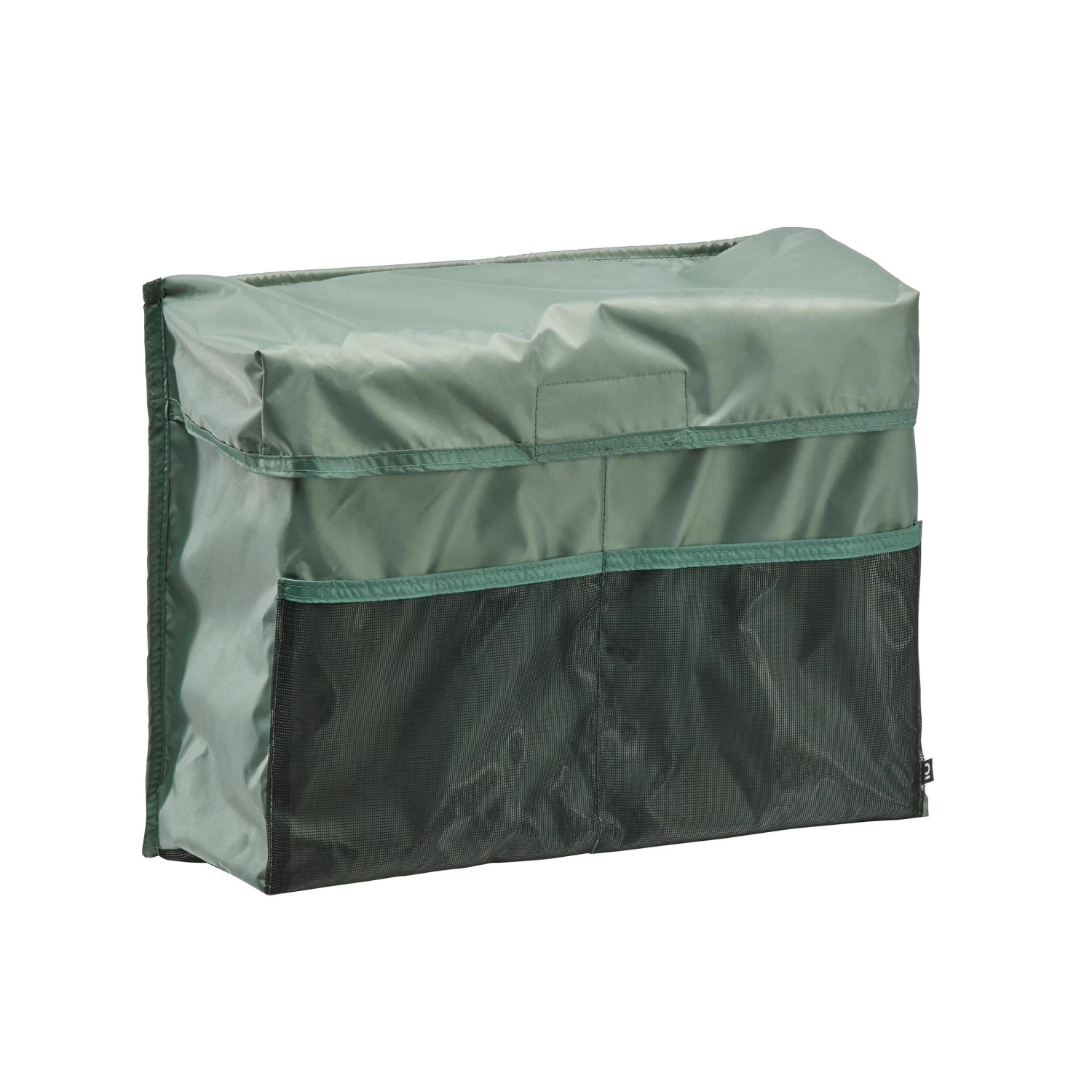 Quechua Removable Shoe Pocket For MH500 2p Tent - Image 2