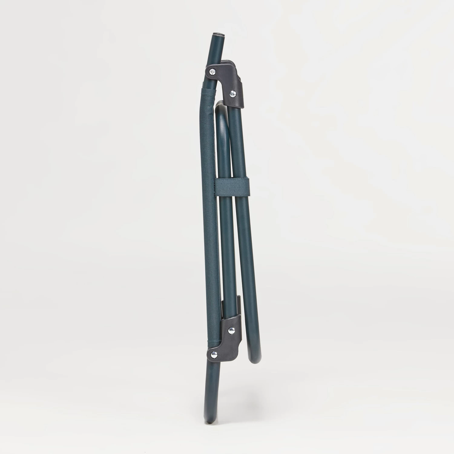 Quechua Camping Leg Rest - Image 3