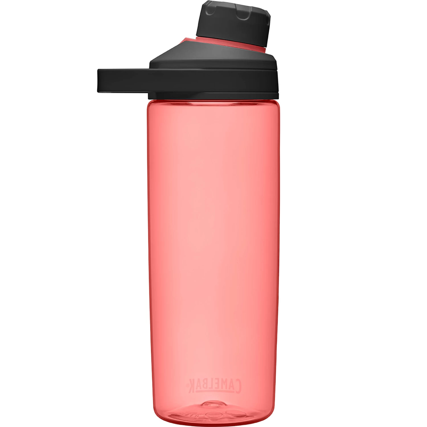 Camelbak Chute Mag 600ml Water Bottle - Image 3