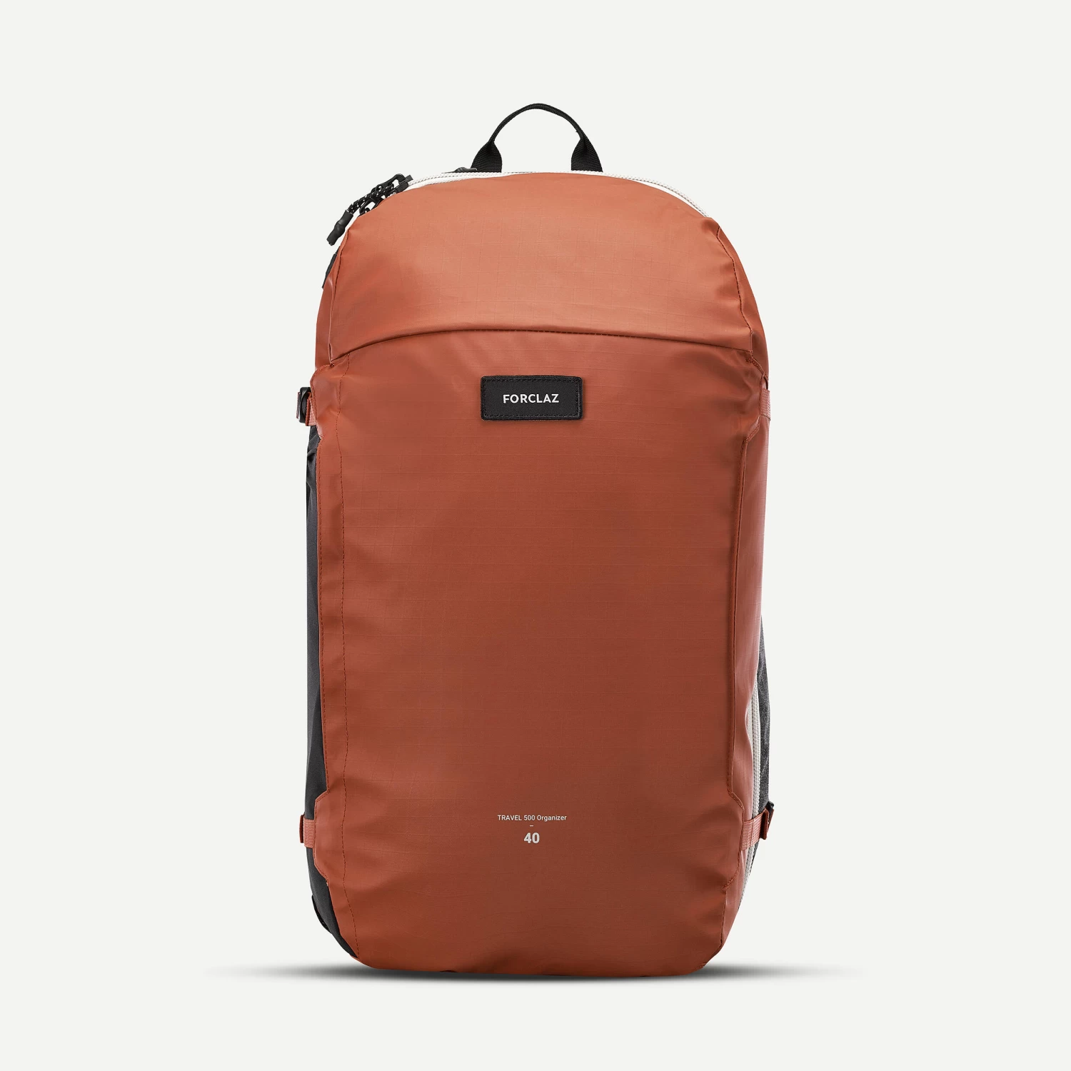 Travel Backpack 40 L - Image 19