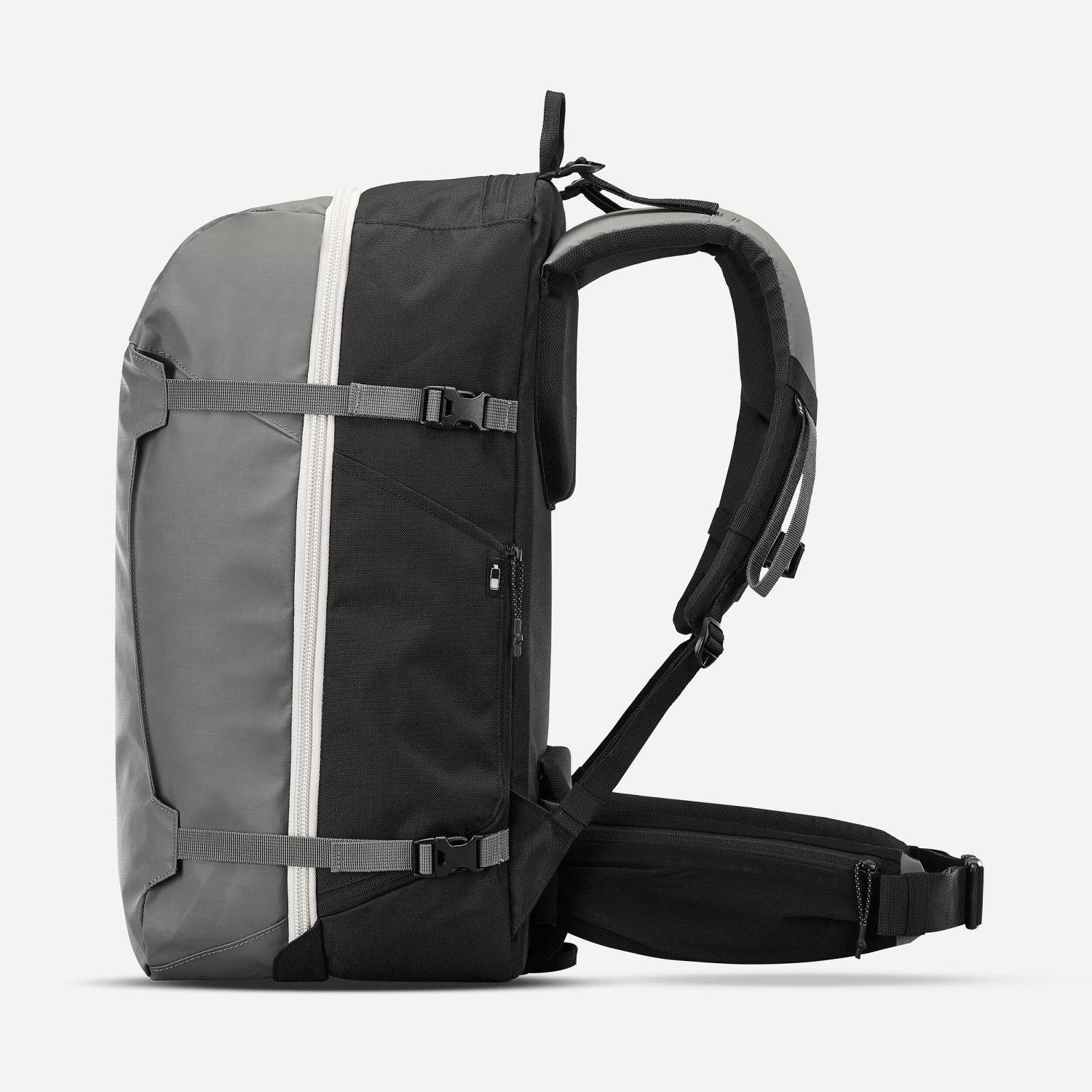 Travel Backpack 40 L - Image 14