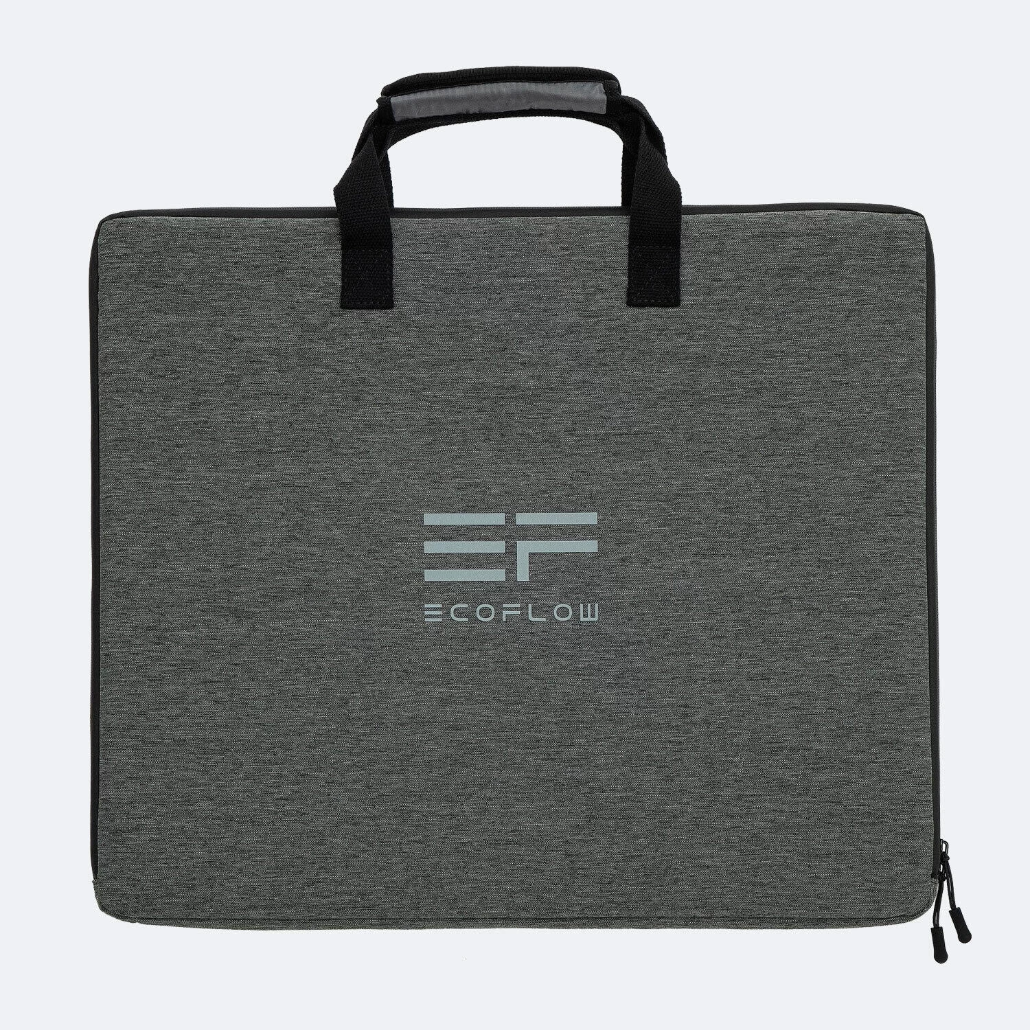 EcoFlow 110W Portable Solar Panel - Image 4