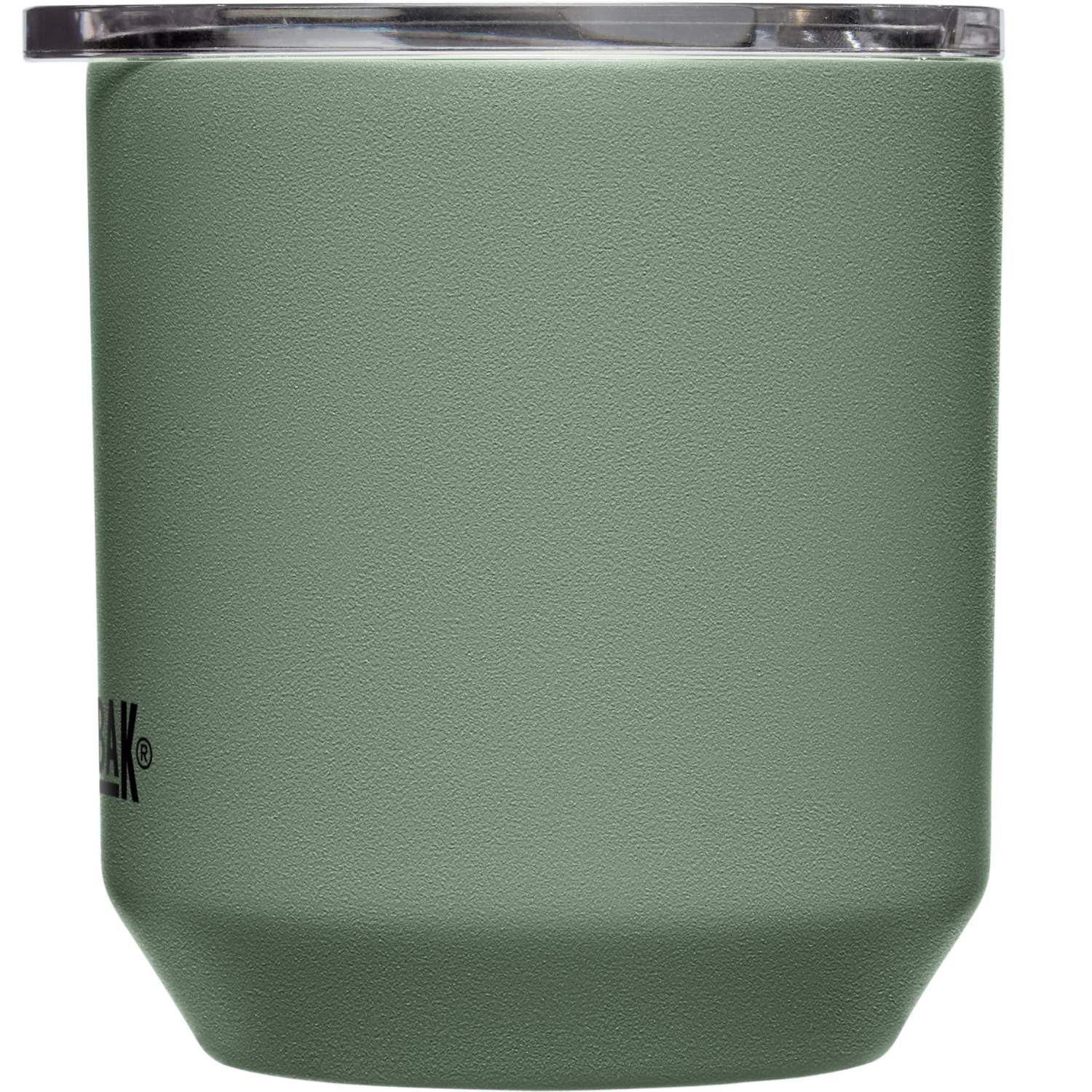 Camelbak Horizon Rocks Tumbler SST Vacuum Insulated 300ml - Image 2